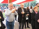 Koenig & Oberstehrenabend 2024_004